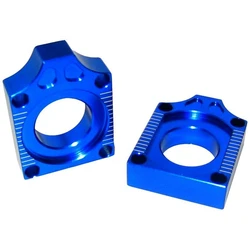 Tendeur De Chaine X2 Yamaha Tendeur De Chaine X2 Yamaha