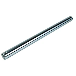 Tube de Fourche Triumph 900 Trophy - Ø43mm - Longueur: 546mm Tube de Fourche Triumph 900 Trophy - Ø43mm - Longueur: 546mm