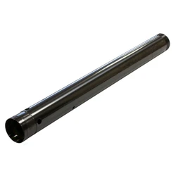 Tube de Fourche Ducati Hypermotard 1100S - Ø50mm - Longueur: 542mm Tube de Fourche Ducati Hypermotard 1100S - Ø50mm - Longueur: 542mm