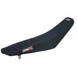 HOUSSE DE SELLE POUR HONDA C HOUSSE DE SELLE POUR HONDA C