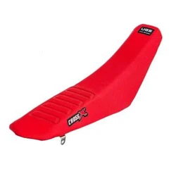 HOUSSE DE SELLE POUR HONDA HOUSSE DE SELLE POUR HONDA