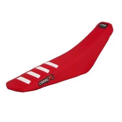 HOUSSE DE SELLE POUR HONDA C HOUSSE DE SELLE POUR HONDA C