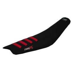 HOUSSE DE SELLE POUR GASGAS HOUSSE DE SELLE POUR GASGAS