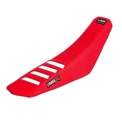 HOUSSE DE SELLE POUR GASGAS HOUSSE DE SELLE POUR GASGAS