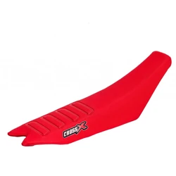 Housse de selle BETA RR-RS 2013-2019 UGS WAVE RED (UFM912-1R) Housse de selle BETA RR-RS 2013-2019 UGS WAVE RED (UFM912-1R)