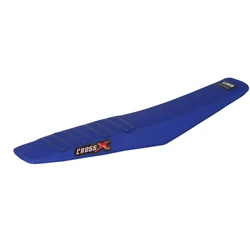 Housse de selle BETA UGS WAVE BLUE (UFM913-1BL) Housse de selle BETA UGS WAVE BLUE (UFM913-1BL)