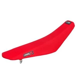HOUSSE DE SELLE POUR HONDA C HOUSSE DE SELLE POUR HONDA C