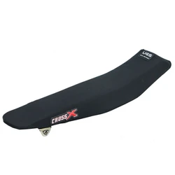 Housse de selle YAMAHA YZF 250 14-18 YZF 450 14-17 WRF 250 15-18 WRF 450 16-18 UGS BLACK (UM415-1B) Housse de selle YAMAHA YZF 250 14-18 YZF 450 14-17 WRF 250 15-18 WRF 450 16-18 UGS BLACK (UM415-1B)