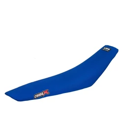Housse de selle HUSABERG FE TE 2013-2014 UGS BLUE (UM714-1BL) Housse de selle HUSABERG FE TE 2013-2014 UGS BLUE (UM714-1BL)