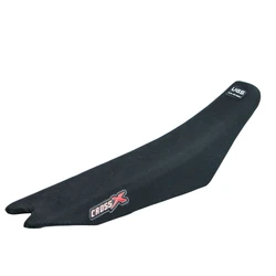 Housse de selle BETA RR-RS 2010-2012 UGS BLACK (UM911-1B) Housse de selle BETA RR-RS 2010-2012 UGS BLACK (UM911-1B)
