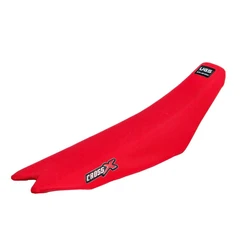 Housse de selle BETA RR-RS 2013-2019 UGS RED (UM912-1R) Housse de selle BETA RR-RS 2013-2019 UGS RED (UM912-1R)