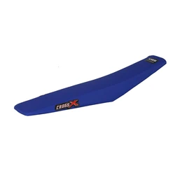 Housse de selle BETA UGS BLUE (UM913-1BL) Housse de selle BETA UGS BLUE (UM913-1BL)