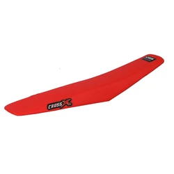 Housse de selle BETA UGS RED (UM913-1R) Housse de selle BETA UGS RED (UM913-1R)