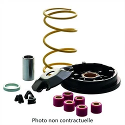 Variateur Kymco 300 4T Variateur Kymco 300 4T