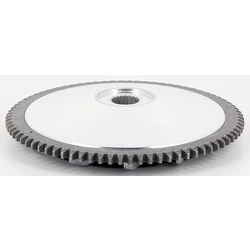 Joue Fixe de Variateur 4T Joue Fixe de Variateur 4T