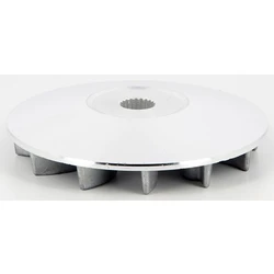 Joue Fixe de Variateur 4T Joue Fixe de Variateur 4T