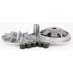 Variateur Honda 125/150 4T
Variateur Honda 125/150 4T