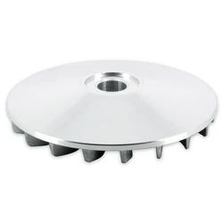 Joue Fixe de Variateur Joue Fixe de Variateur