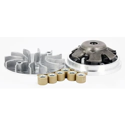 Variateur GY6 125cc
 Variateur GY6 125cc