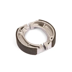 Mâchoires de Frein Ø109.5mm L 25mm Mâchoires de Frein Ø109.5mm L 25mm