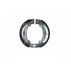 Mâchoires de Frein Ø130.5mm L 22mm Mâchoires de Frein Ø130.5mm L 22mm