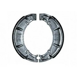 Mâchoires de Frein Ø199.3mm L 40mm Mâchoires de Frein Ø199.3mm L 40mm
