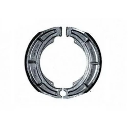 Mâchoires de Frein Ø179mm L 40mm Mâchoires de Frein Ø179mm L 40mm