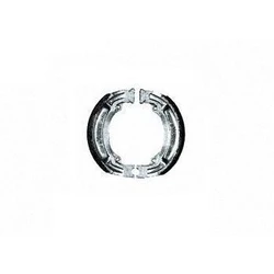 Mâchoires de Frein Ø108.5mm L 25mm Mâchoires de Frein Ø108.5mm L 25mm