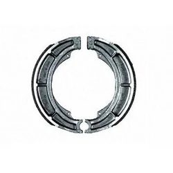 Mâchoires de Frein Ø179mm L 36mm Mâchoires de Frein Ø179mm L 36mm