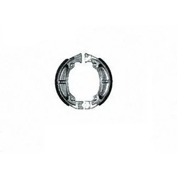 Mâchoires de Frein Ø99mm L 25mm Mâchoires de Frein Ø99mm L 25mm