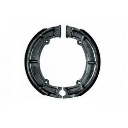 Mâchoires de Frein Ø179mm L 40mm Mâchoires de Frein Ø179mm L 40mm