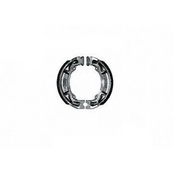 Mâchoires de Frein Ø99.7mm L 28mm Mâchoires de Frein Ø99.7mm L 28mm