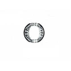 Mâchoires de Frein Ø89.5mm L 20mm Mâchoires de Frein Ø89.5mm L 20mm