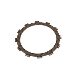 Kit Disques d'Embrayage Garnis Trx 450 R 2004/2005 Kit Disques d'Embrayage Garnis Trx 450 R 2004/2005