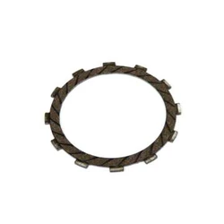 Kit Disques d'Embrayage Garnis Zx-9r 900 Ninja 1998/2003 Kit Disques d'Embrayage Garnis Zx-9r 900 Ninja 1998/2003