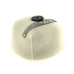 Filtre à Air Cagiva WMX 125 1983-1985 Filtre à Air Cagiva WMX 125 1983-1985