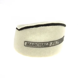 Filtre à Air Cagiva WMX 125 1986-1990 Filtre à Air Cagiva WMX 125 1986-1990