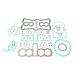 Pochette de Joints Complète Honda CB 1100 R / F 1981-1984 Pochette de Joints Complète Honda CB 1100 R / F 1981-1984