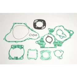 Pochette de Joints Complète Honda CR 80 1983 Pochette de Joints Complète Honda CR 80 1983
