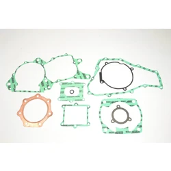 Pochette de Joints Complète Honda CR 500 R 1984 Pochette de Joints Complète Honda CR 500 R 1984