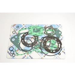 Pochette de Joints Complète Honda CR 250 R 1985-1991 Pochette de Joints Complète Honda CR 250 R 1985-1991