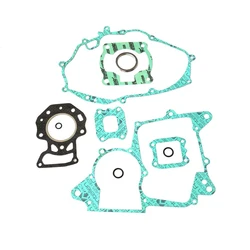 Pochette de Joints Complète Honda Nsr 125 Tc01 Pochette de Joints Complète Honda Nsr 125 Tc01