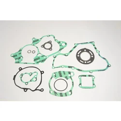 Pochette de Joints Complète Honda CR 80 1987-1991 Pochette de Joints Complète Honda CR 80 1987-1991