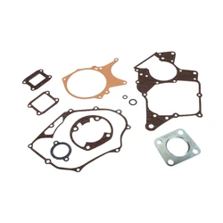 Pochette de Joints Complète Honda Vt 600 C Shadow Pochette de Joints Complète Honda Vt 600 C Shadow