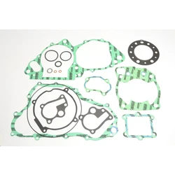 Pochette de Joints Complète Honda CR 250 R 1992-2001 Pochette de Joints Complète Honda CR 250 R 1992-2001