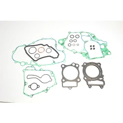 Pochette de Joints Complète Honda CRF 150 R 2007-2014 Pochette de Joints Complète Honda CRF 150 R 2007-2014