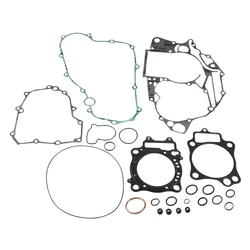 Pochette de Joints Complète Honda CRF 250 R 2010-2014 Pochette de Joints Complète Honda CRF 250 R 2010-2014