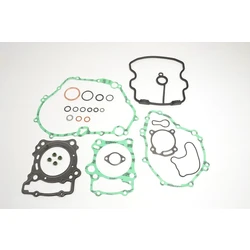 Pochette de Joints Complète Honda CRF 250 L 2013-2014 Pochette de Joints Complète Honda CRF 250 L 2013-2014