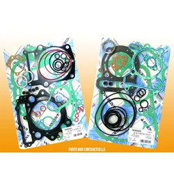 Pochette de Joints Complète Honda PCX 125 2012-2013 Pochette de Joints Complète Honda PCX 125 2012-2013