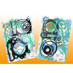 Pochette de Joints Complète Kymco G-DINK 300 2012 Pochette de Joints Complète Kymco G-DINK 300 2012